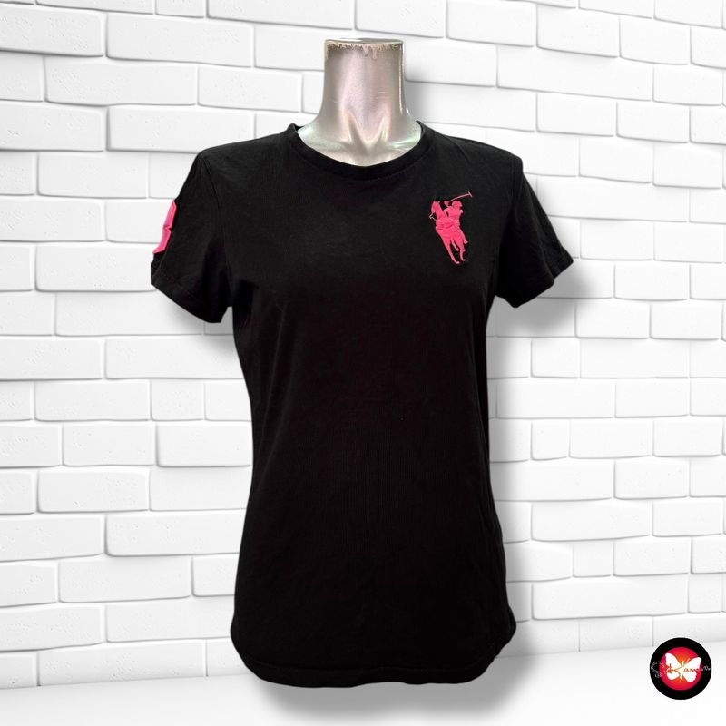 **HOY** Camiseta POLO SPORT Talla L