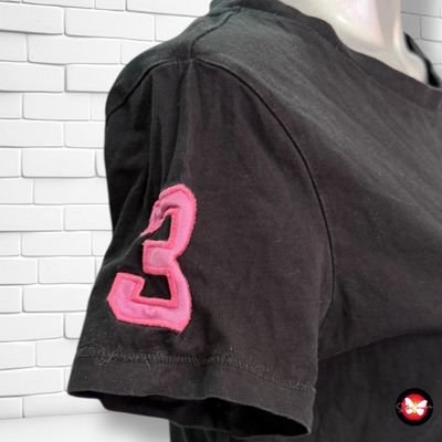 **HOY** Camiseta POLO SPORT Talla L