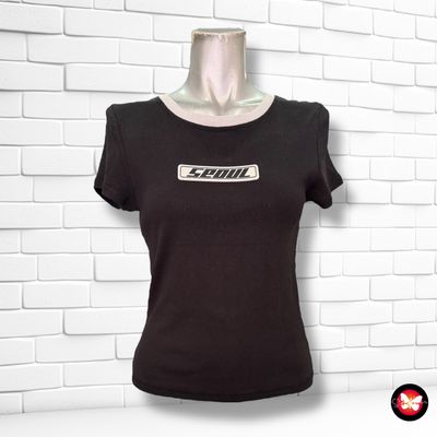 Camiseta DIVIDED Talla M