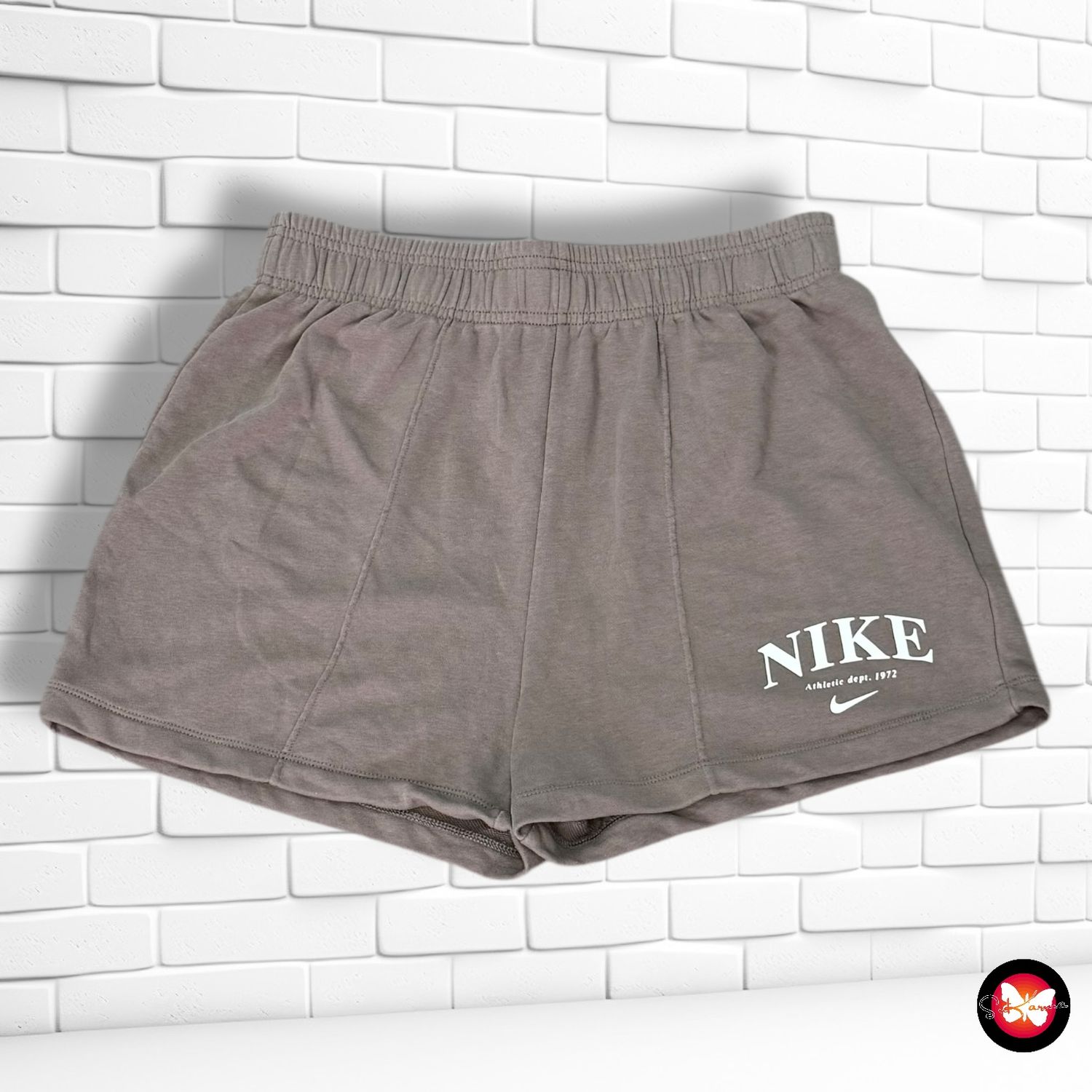 Short NIKE Talla L
