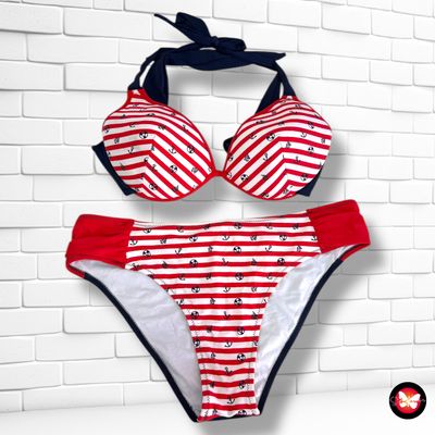 **HOY** Bañador Talla 42