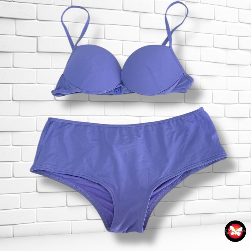 Bañador Talla 80 / 40