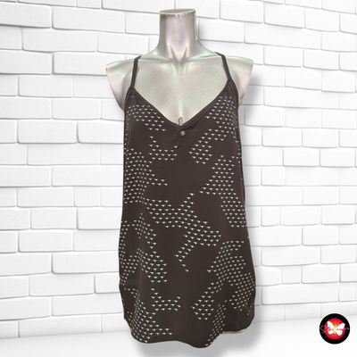Blusa de tirantes G-STAR Talla XS