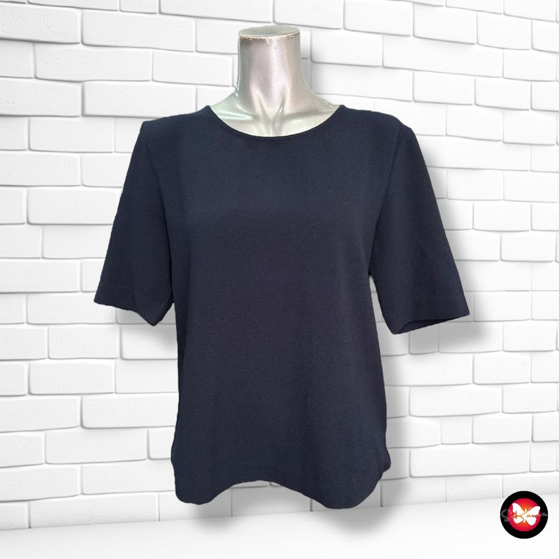 Blusa básica ONLY Talla 36