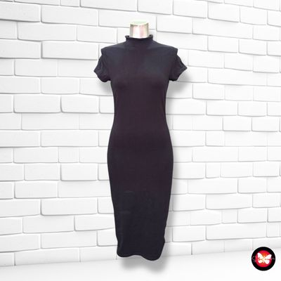 Vestido de manga corta PRIMARK Talla 38