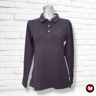 Camiseta TOMMY HILFIGER Talla L