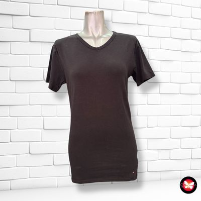 Camiseta TOMMY HILFIGER Talla S