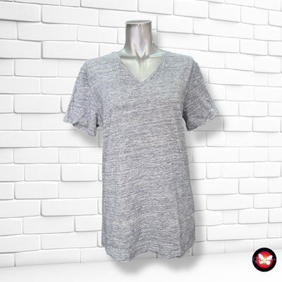 **HOY** Camiseta H&amp;M Talla M