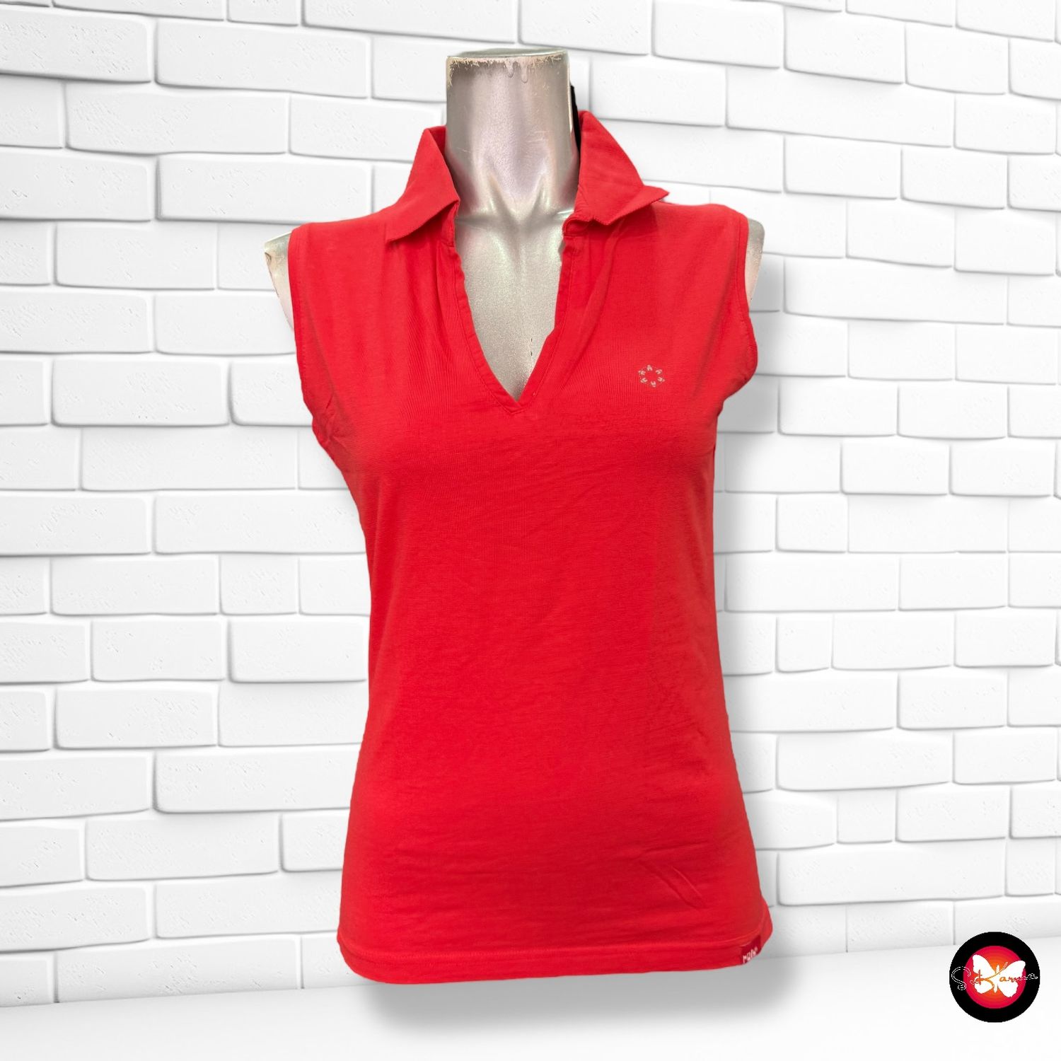 Camiseta ROLY Talla L