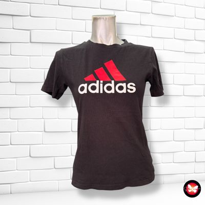 Camiseta ADIDAS Talla 9/10 Años
