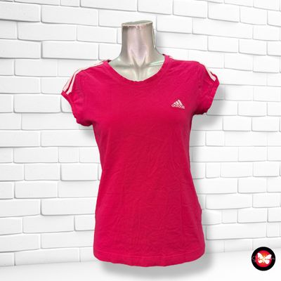 Camiseta ADIDAS Talla 38