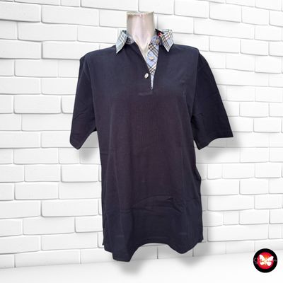 Camiseta BURBERRY Talla 42