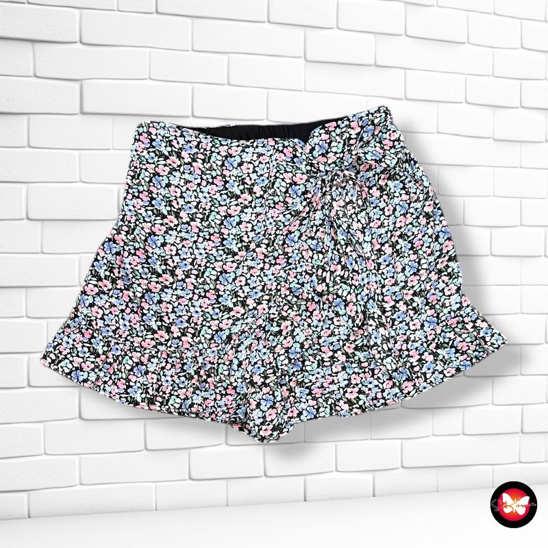 Short sueltito LOAVIES Talla M