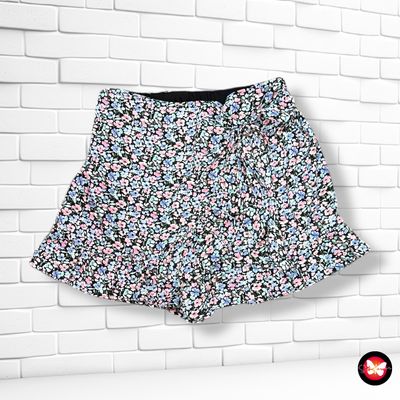 Short sueltito LOAVIES Talla M