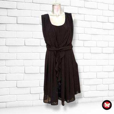 Vestido formal STYLES by STEPS Talla 38