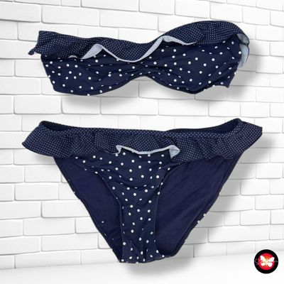 **HOY** Bañador ACCESSORIZE Talla 42