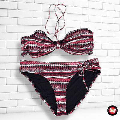 Bañador Talla L