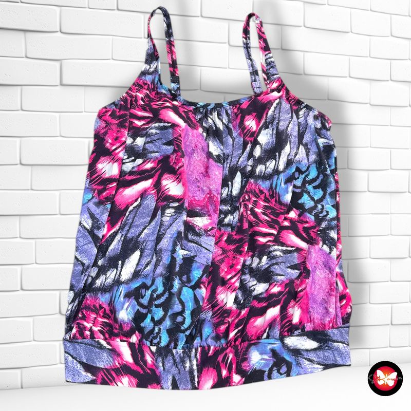 Bañador LASCANA Talla 44