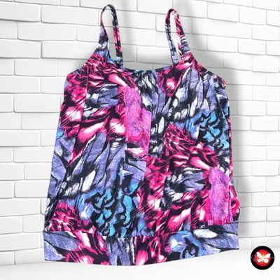 Bañador LASCANA Talla 44