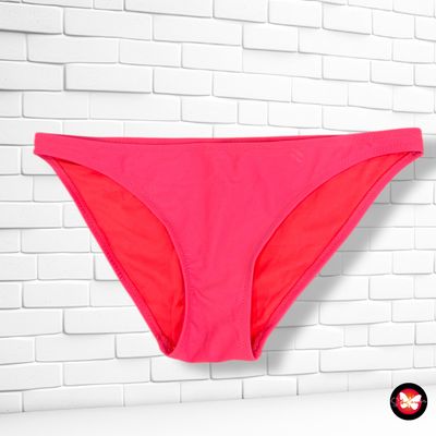 **HOY** Bañador GREEN COAST Talla 38