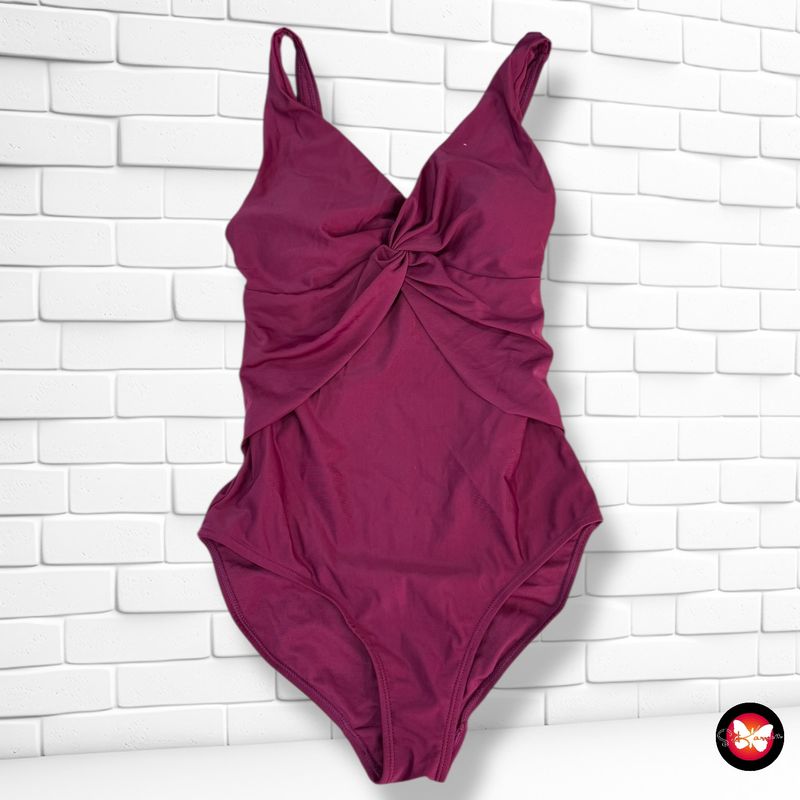 Bañador PRIMARK Talla 34
