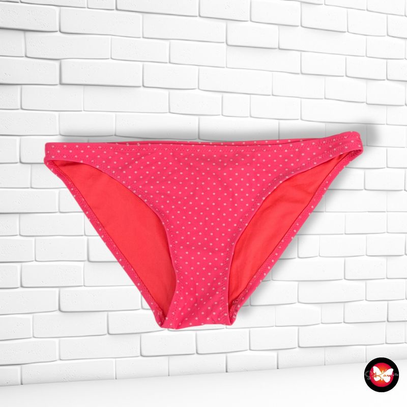 Bañador GREEN COAST Talla 38