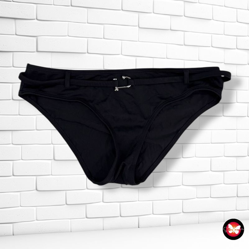 Bañador HUNKEMOLLER Talla S