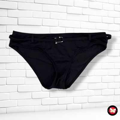 Bañador HUNKEMOLLER Talla S