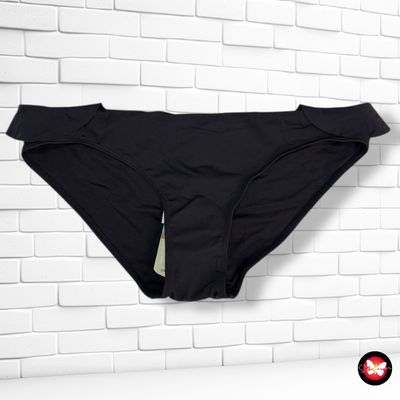 **HOY** Bañador OYSHO Talla S
