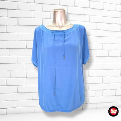 Blusa de manga corta MARC CAIN SPORT Talla L