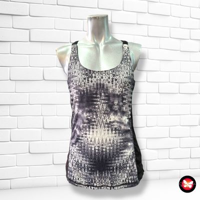 Camiseta deportiva WORKOUT Talla 40