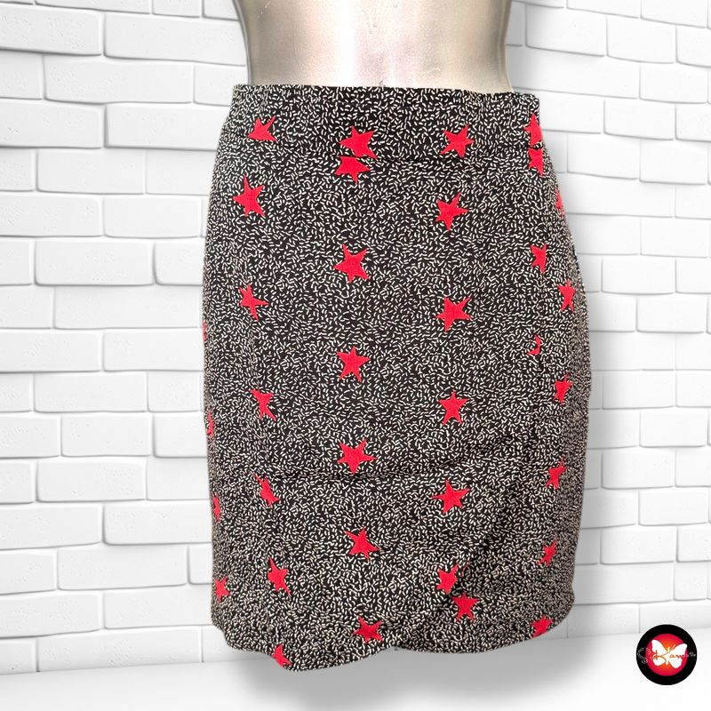 Falda cruzada &amp;OTHER STORIES Talla 36