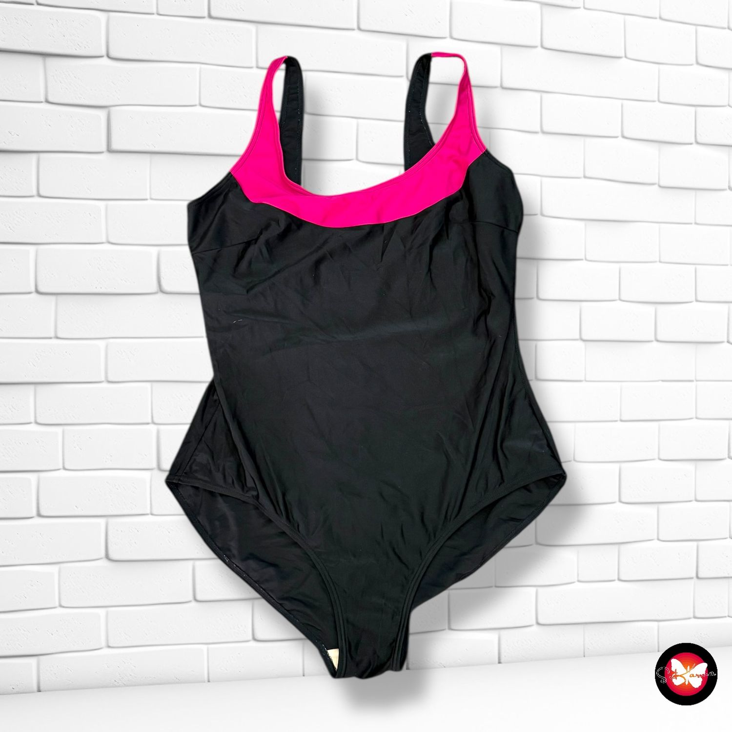Bañador Talla 48