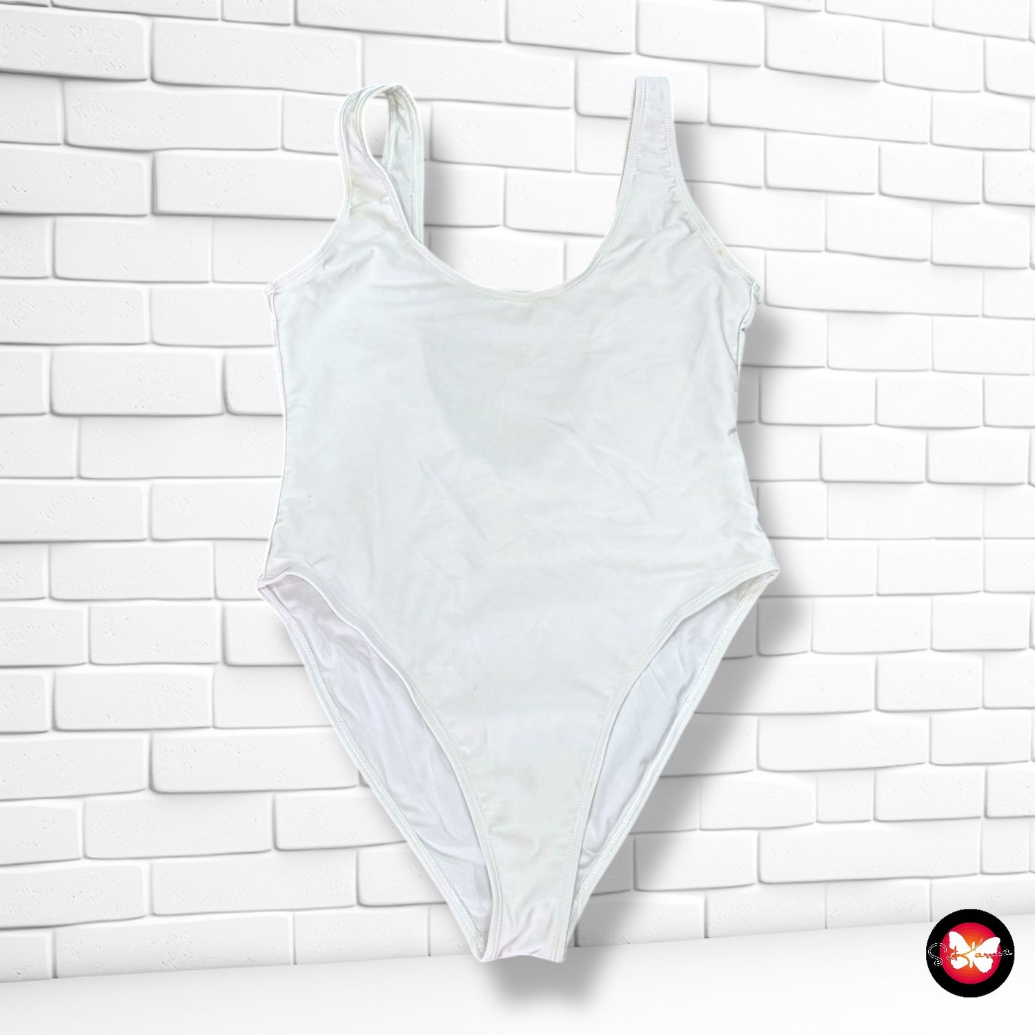Bañador BOOHOO Talla 49