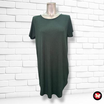 Vestido básico PRIMARK Talla S