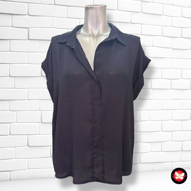 Blusa básica KOTON Talla 36
