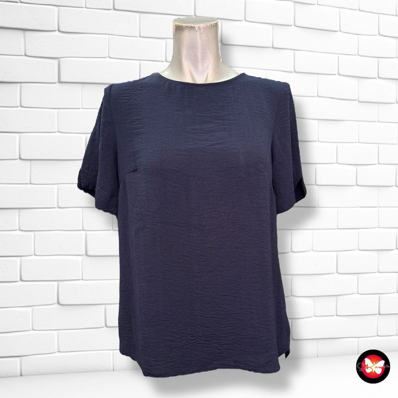 Blusa básica PRIMARK Talla 34