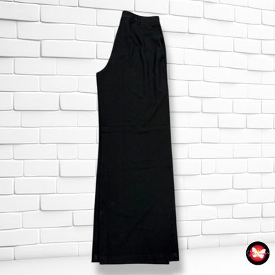 Pantalón de vestir BERSHKA Talla 40