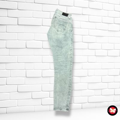 Pantalón vaquero G-STAR Talla M (W28L30)