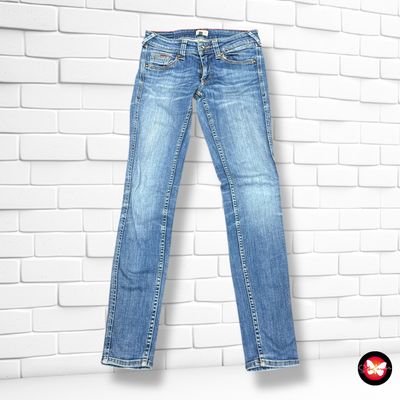 Pantalón vaquero TOMMY HILFIGER Talla S (W26 L30)