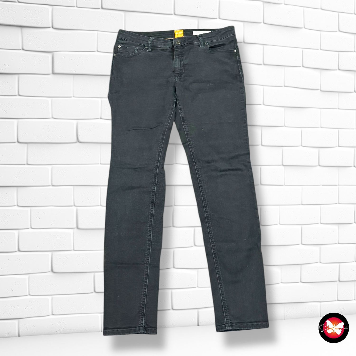 Pantalón vaquero HUGO BOSS Talla M (W28 L 32)