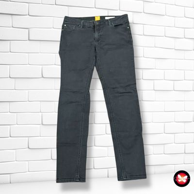 Pantalón vaquero HUGO BOSS Talla M (W28 L 32)