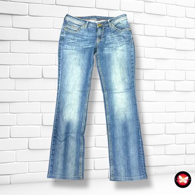 Pantalón vaquero TOMMY HILFIGER Talla L (W30L32)
