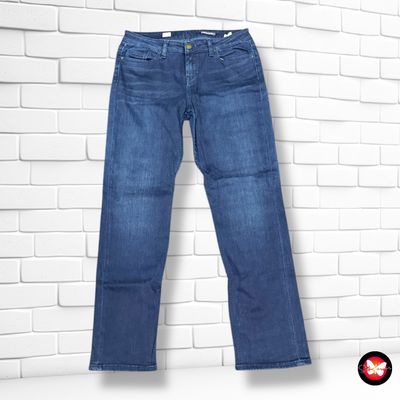 **HOY** Pantalón vaquero TOMMY HILFIGER Talla L (W31 L30)