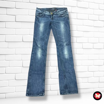 Pantalón vaquero GUESS Talla M (W29)