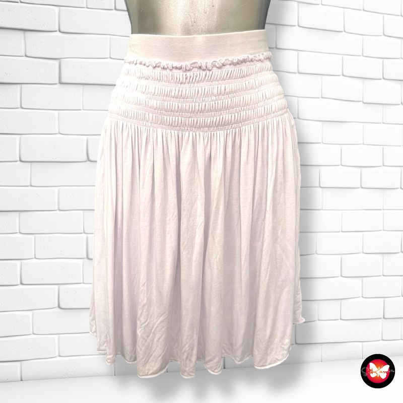 Falda AMISU Talla 36 (grande)