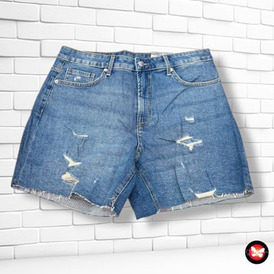 Short vaquero GEORGE Talla 44 (14 USA)