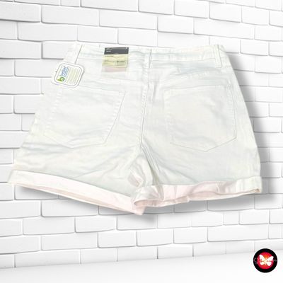 **HOY** Short vaquero GEORGE Talla 38 (8 USA)