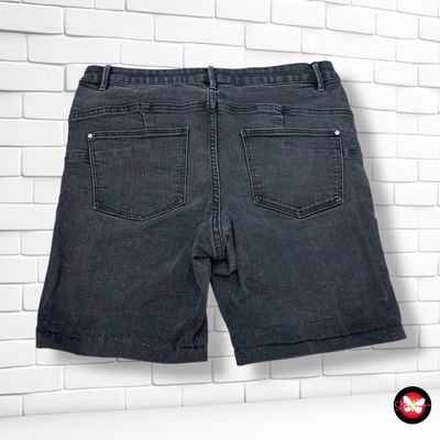 **HOY** Short vaquero ESMARA Talla 38
