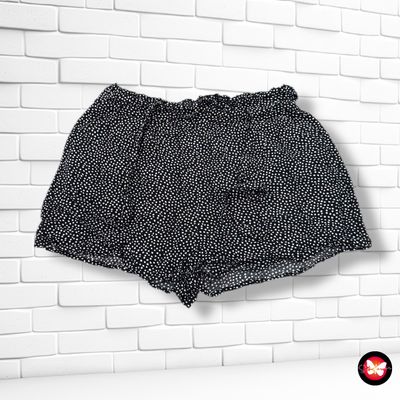 Short sueltito ALCOTT Talla S